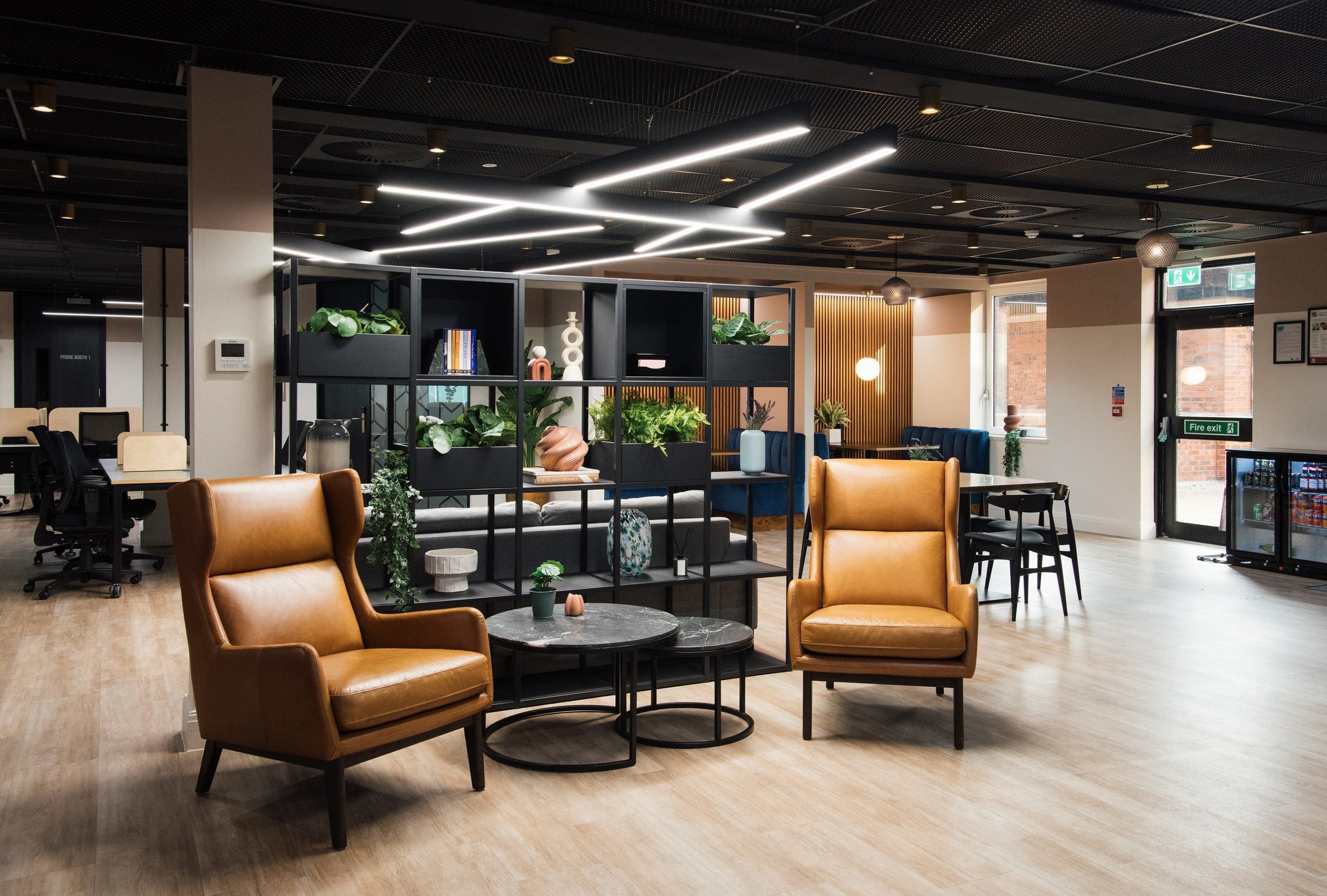 Leeds | 1-Day Facebook Advertising - Workshop