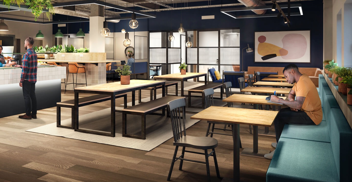 Manchester | 1-Day Facebook Ads Setup - Workshop