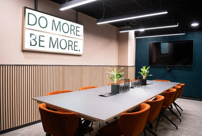 Newcastle | 1-Day Facebook Advertising - Workshop