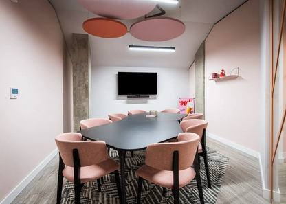 Brighton | 1-Day Facebook Advertising - Workshop