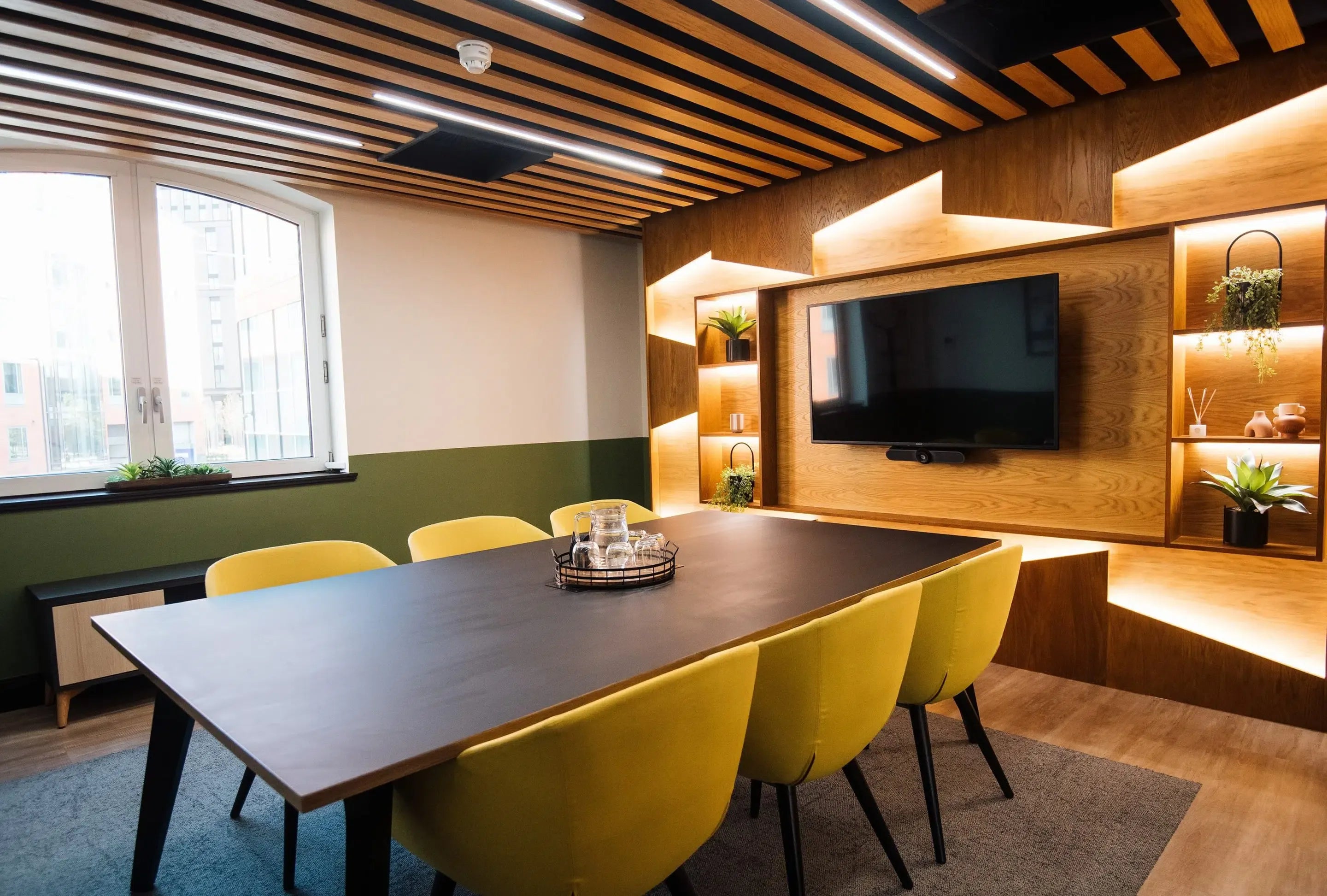 Leeds | 1-Day Facebook Advertising - Workshop