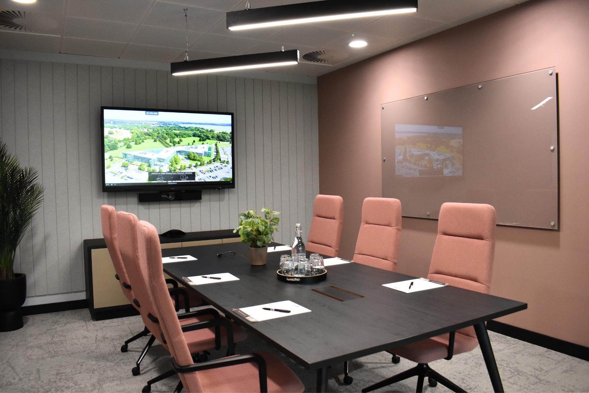 Reading | 1-Day Facebook Advertising - Workshop