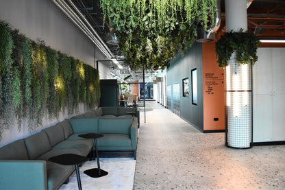 Reading | 1-Day Facebook Advertising - Workshop