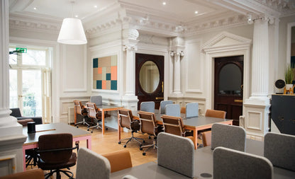 Newcastle | 1-Day Facebook Advertising - Workshop