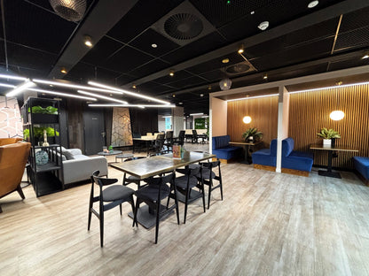 Newcastle | 1-Day Facebook Advertising - Workshop