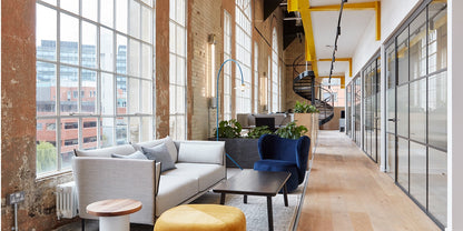 Bristol | 1-Day Facebook Advertising - Workshop