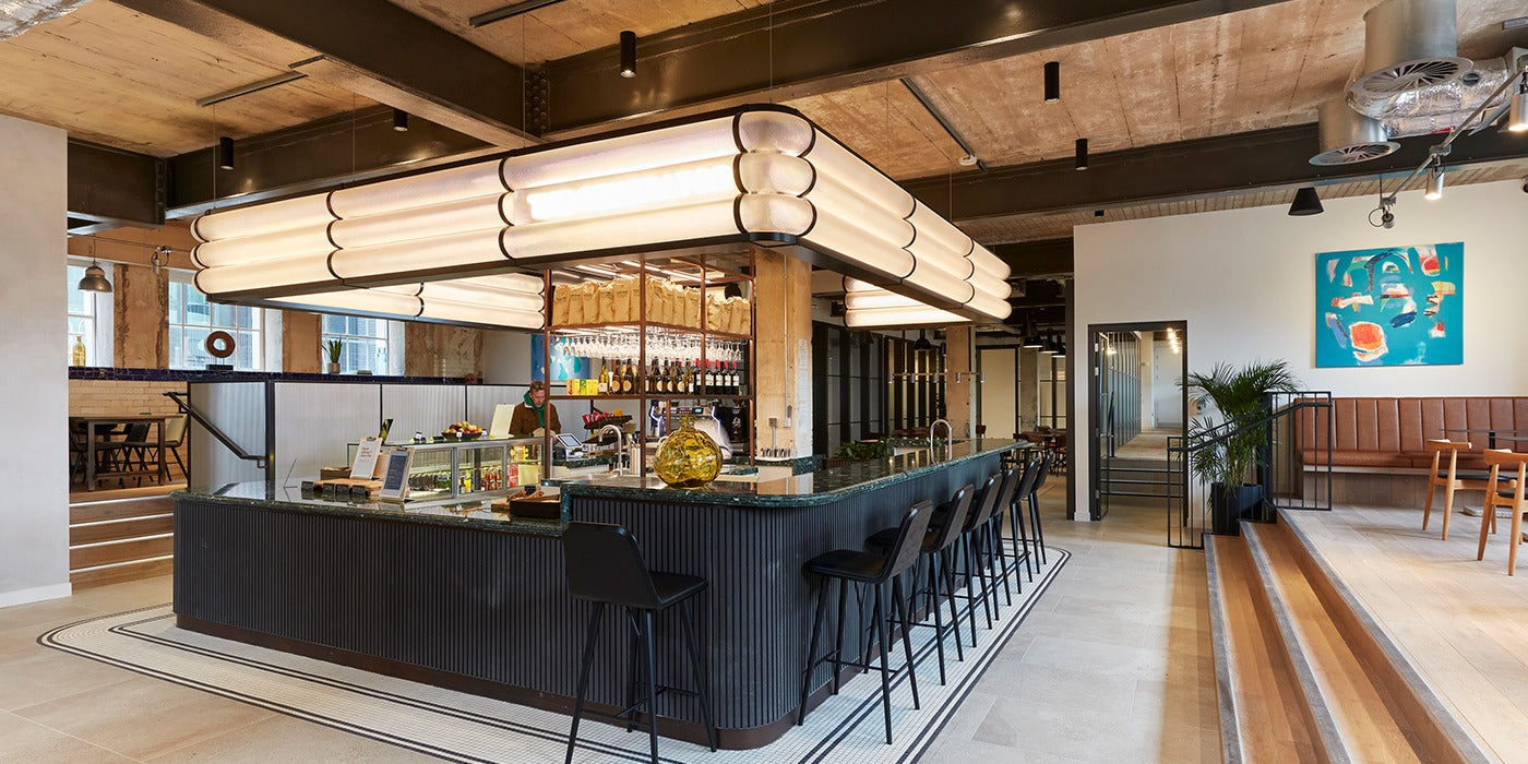 Bristol | 1-Day Facebook Advertising - Workshop