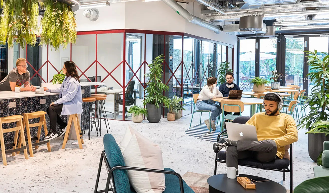 Brighton | 1-Day Facebook Advertising - Workshop