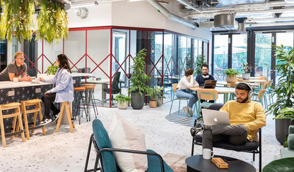 Brighton | 1-Day Facebook Advertising - Workshop