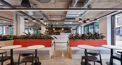 Exeter | 1-Day Facebook Advertising - Workshop