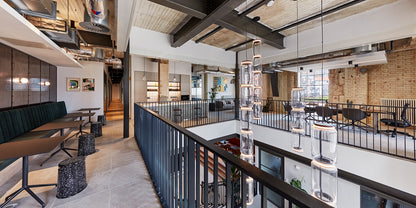 Bristol | 1-Day Facebook Advertising - Workshop