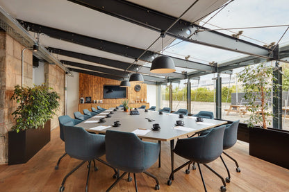 1-Day Meta Ads Workshop: Edinburgh - 1st May