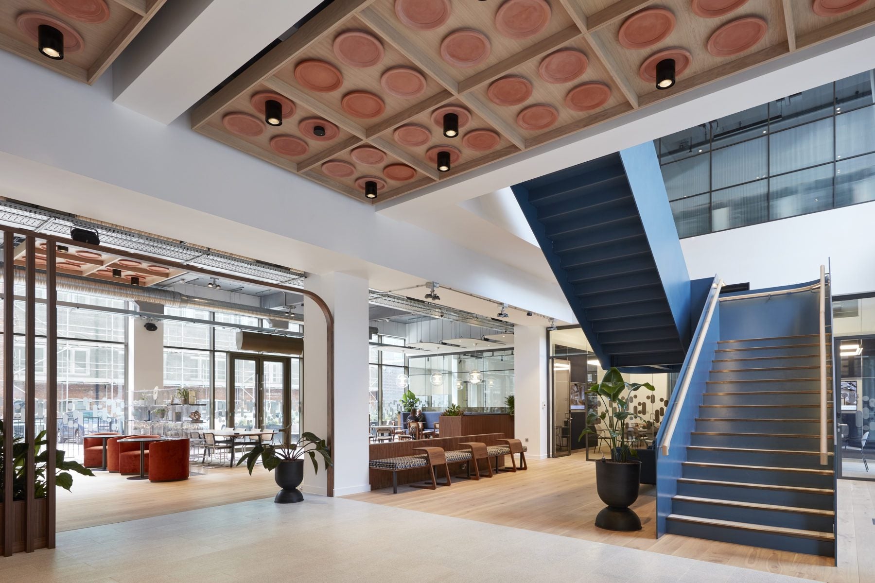 Manchester | 1-Day Facebook Ads Setup - Workshop