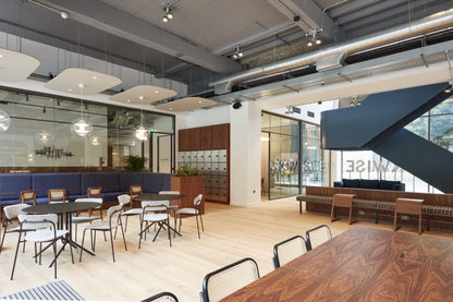 Manchester | 1-Day Facebook Ads Setup - Workshop