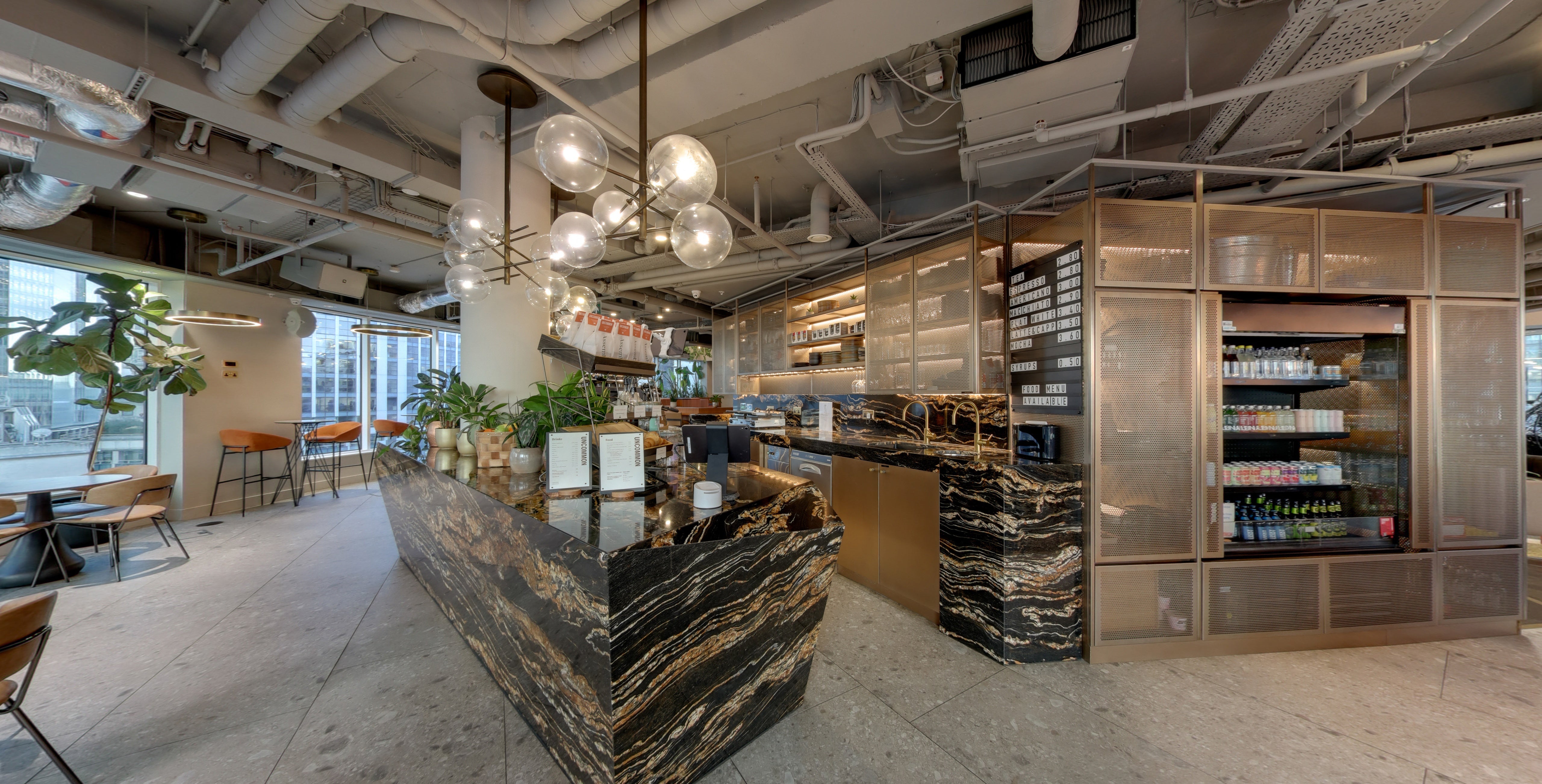 London 12th DEC | 1-Day Facebook Ads Setup - Workshop