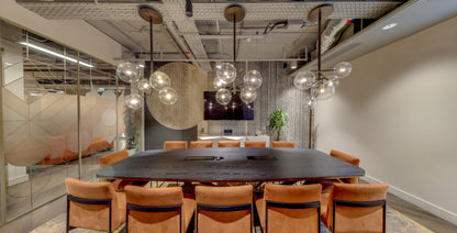 London 12th DEC | 1-Day Facebook Ads Setup - Workshop