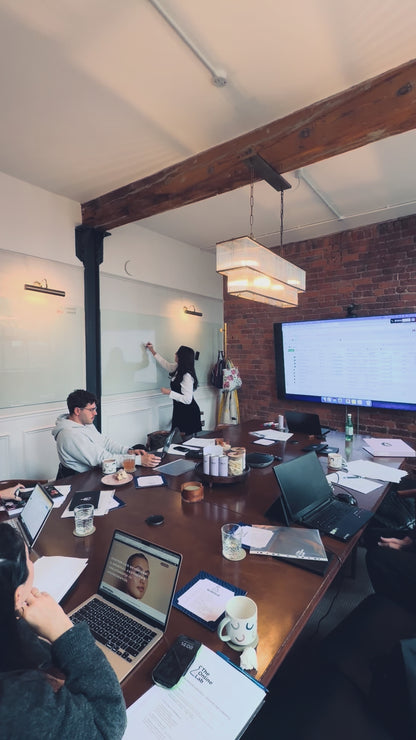 London 12th DEC | 1-Day Facebook Ads Setup - Workshop