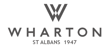 1-Day Meta Ads Workshop: Brighton - 9th May