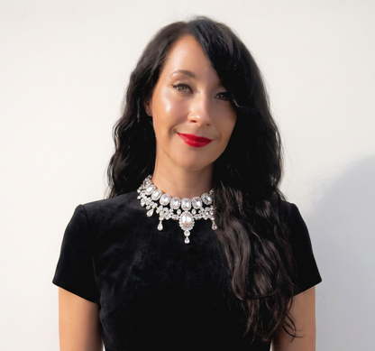 Soul & Strategy: 4 Days to Elevated Systems with High-Energy Women in Spain