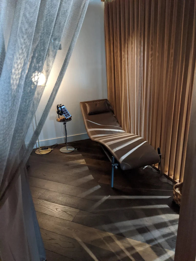 London 12th DEC | 1-Day Facebook Ads Setup - Workshop